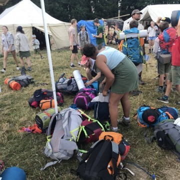 image00133 min - Scouts en Gidsen Zaventem 